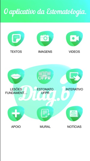 Diag.B(圖2)-速報App