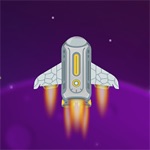 Intergalactic Patrol