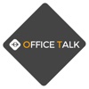 오피스톡 - office-talk