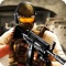 Carry out counter terrorist strike mission in an ultimate first-person action shooter game as a SWAT squad commando hunter