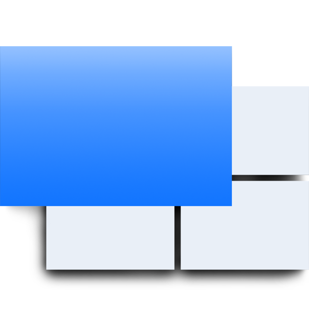 Popboardz for mac download Popboardz for mac download