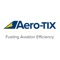 There has always been a large gap in the aviation fuel transaction process between the data gathering activity and the invoice process