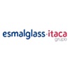 Esmalglass Events