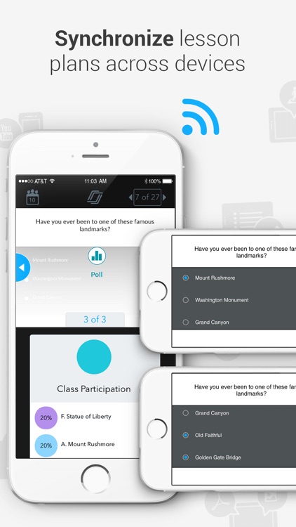 Nearpod