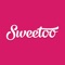 Sweetoo is one Stop Destination for Ordering & Delivering all Kinds of Sweets in Dubai & Abudhabi