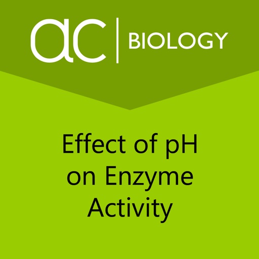 Factors Affecting Enzyme Act 2 icon