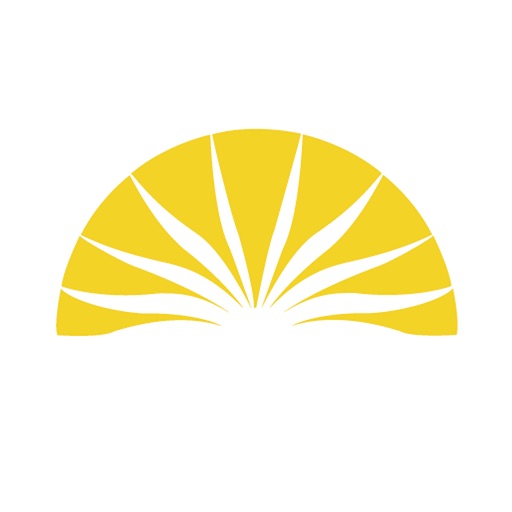 Jacksonville Public Library