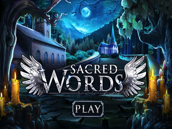 Weird town - You can play without the Internet