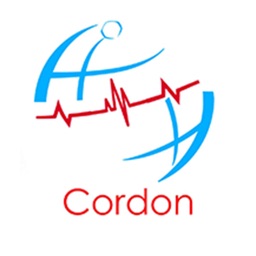 CORDON