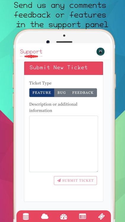 Cherry Safe 2 screenshot-3
