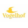 Vogelhof