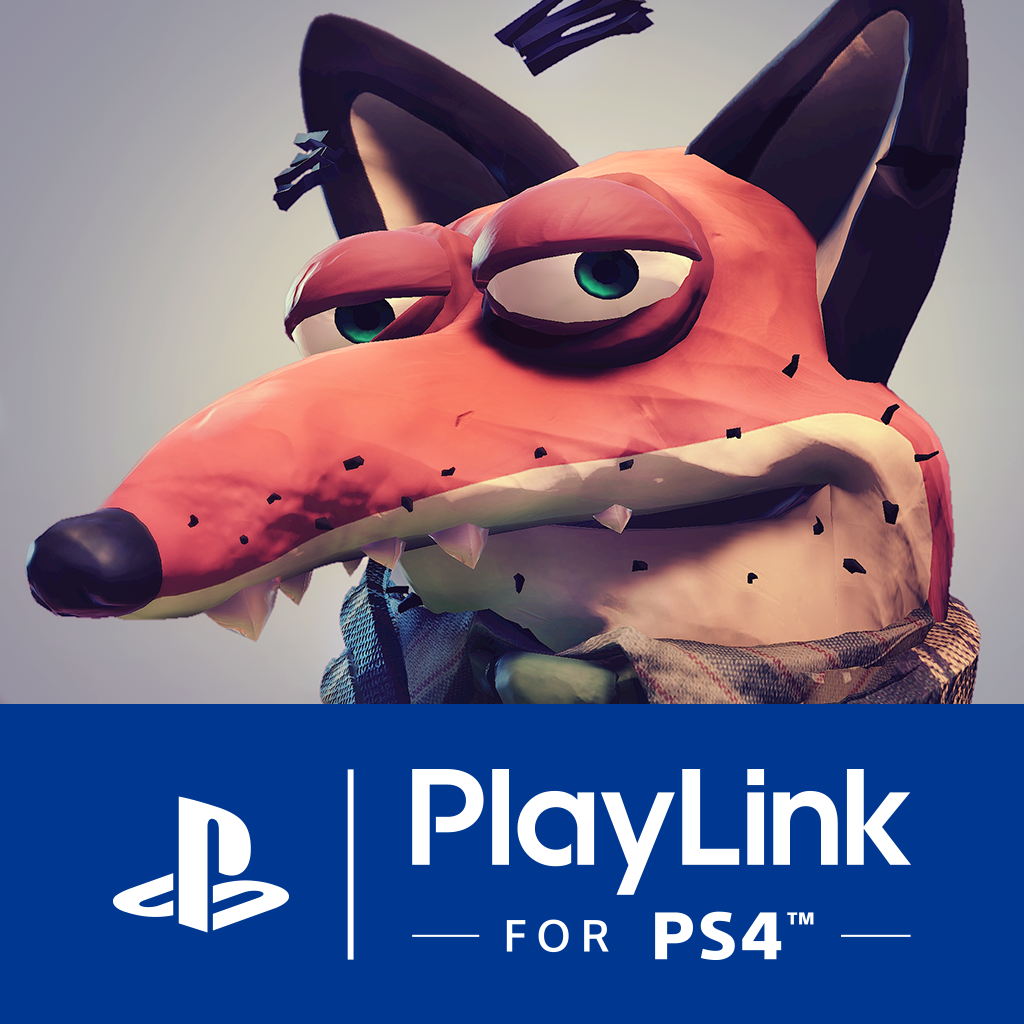 Get Frantics for iOS, iPhone, iPad Aso Report