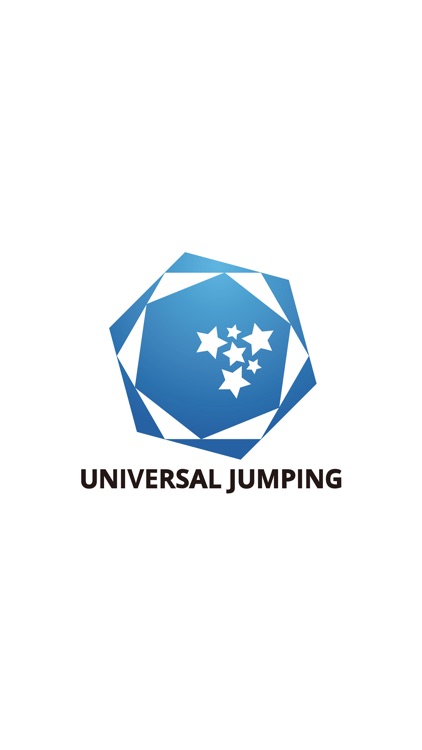 UNIVERSAL JUMPING／ユニバーサルジャンピング