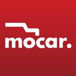 mocar