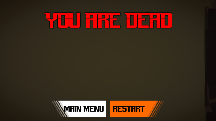 Alien Planet Shooter