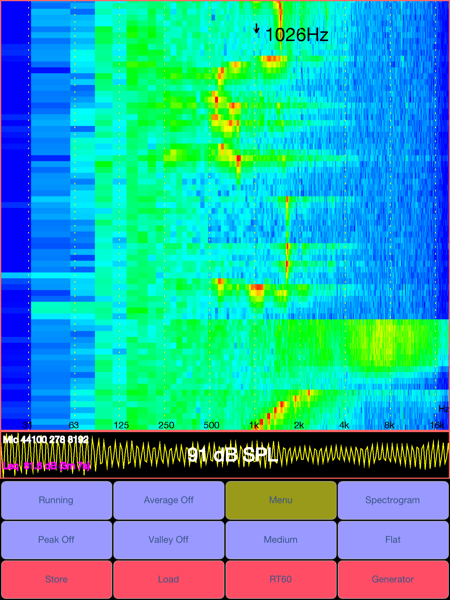 https://is2-ssl.mzstatic.com/image/thumb/Purple128/v4/3c/f0/4e/3cf04ee7-a69c-7fa9-5341-d66f4862baae/mzl.fmextuoc.png/1536x2048bb.png