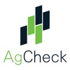 AgCheck