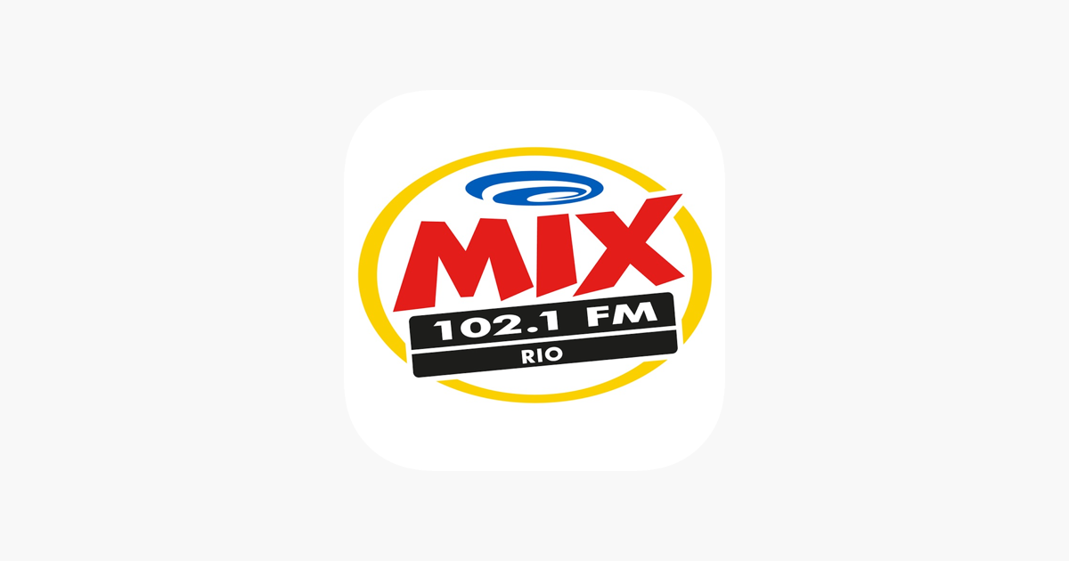 Nina gimme sunshine radio rio mix. Радио Mix fm. Mix fm. Логотип Mix. Megamix logo.