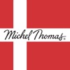 Dutch - Michel Thomas method