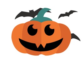 We would like to introduce Pumpkin emoji & stickers for iMessage, It is amazing collection stickers in iPhone and iPad to Chat funny with friends