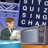 Icon Epic TV Word Search 2 - huge television wordsearch