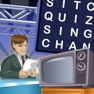 Get Epic TV Word Search 2 - huge television wordsearch for iOS, iPhone, iPad Aso Report
