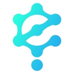 Enginato - Work Smarter