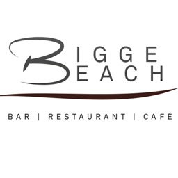 Bigge-Beach