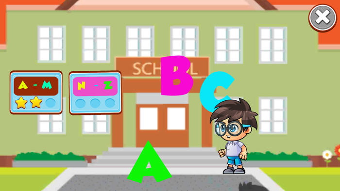 A B C Renner Deutsch