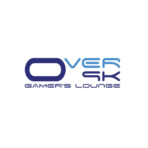 Over9K: Gamer's Lounge