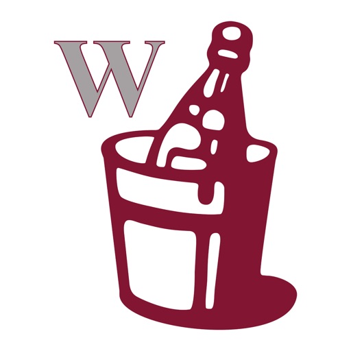 Liquid Town (Wholesale)