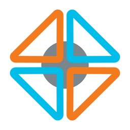Ck Employee Portal By Christal Boone