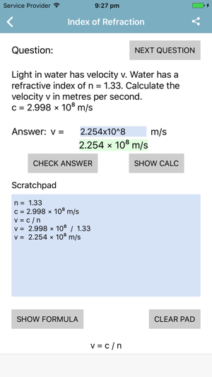 Optics Questions(圖3)-速報App