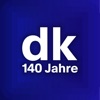 dk140jahre