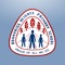 Bonnyrigg Heights Public School App is an app for the parents, students and teachers of Bonnyrigg Heights Public School