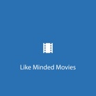 Like Minded Movies