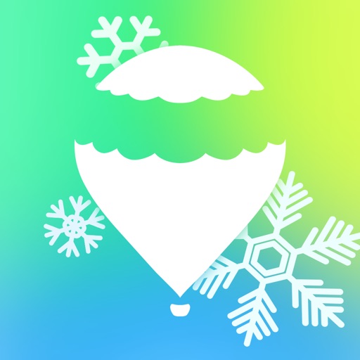 Floatcard - Parallax Animator