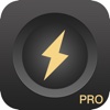 Quick Launch Pro - App launcher by 3D touch