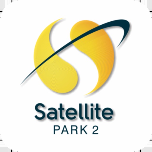 Satellite Park 2