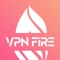 Enjoy speed with VPN Fire