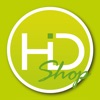 HOMEDECshop - Ur Home Solution