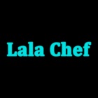 Top 18 Food & Drink Apps Like Lala Chef - Best Alternatives