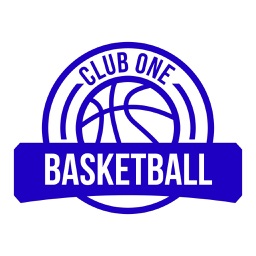 Club One Basketball