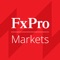 FxPro Markets - Online CFD Trading on Forex