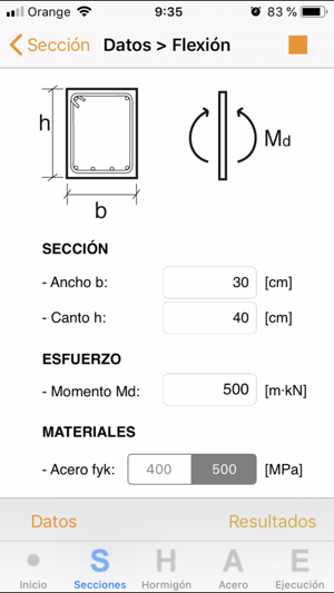 NG Structures(圖3)-速報App