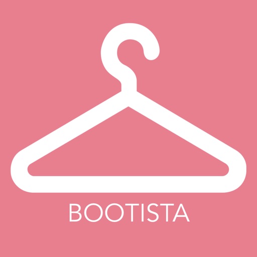 Bootista