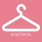 BOOTISTA will propose the best product according to your criteria