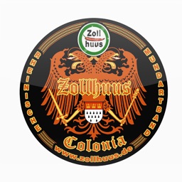 Zollhuus-Colonia