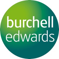 Burchell Edwards - Ripley