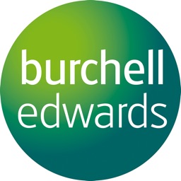 Burchell Edwards - Ripley